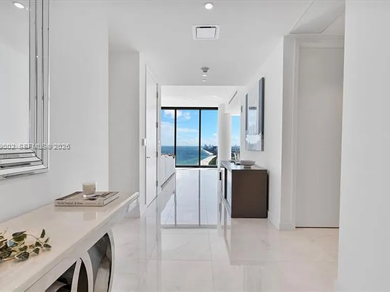 15701 Collins Ave #3605 — Photo 3