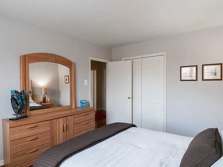 The metropolitan wynnefield — Photo 9