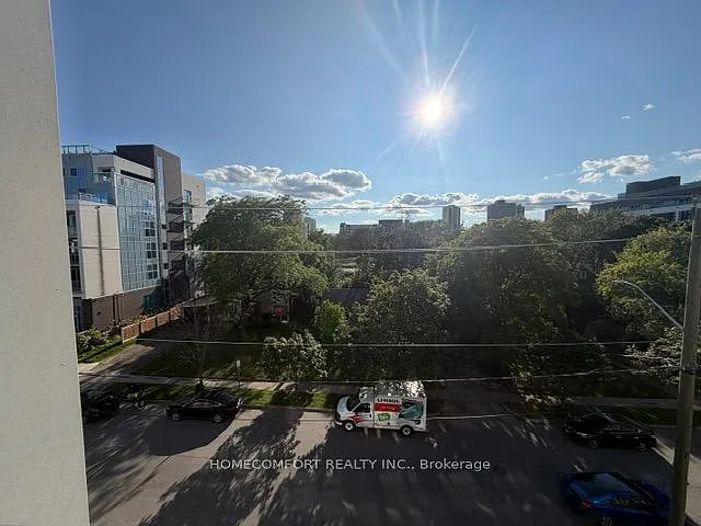 2 bed, $2,400 — Photo 2