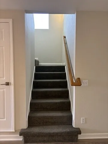 744 Walnut St #6 — Photo 12