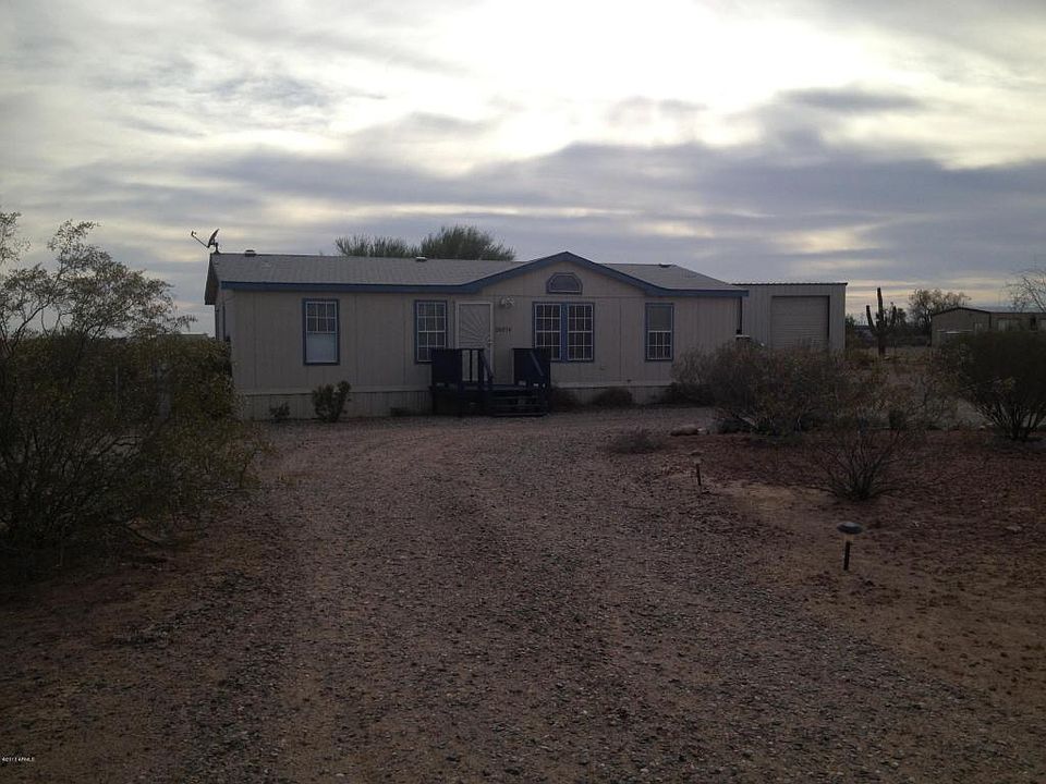 1st image of 26216 N 157th Ave