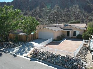 51865 Avenida Cortez, La Quinta, CA 92253
