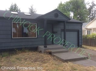 20 Cedar St, Eugene, OR 97402