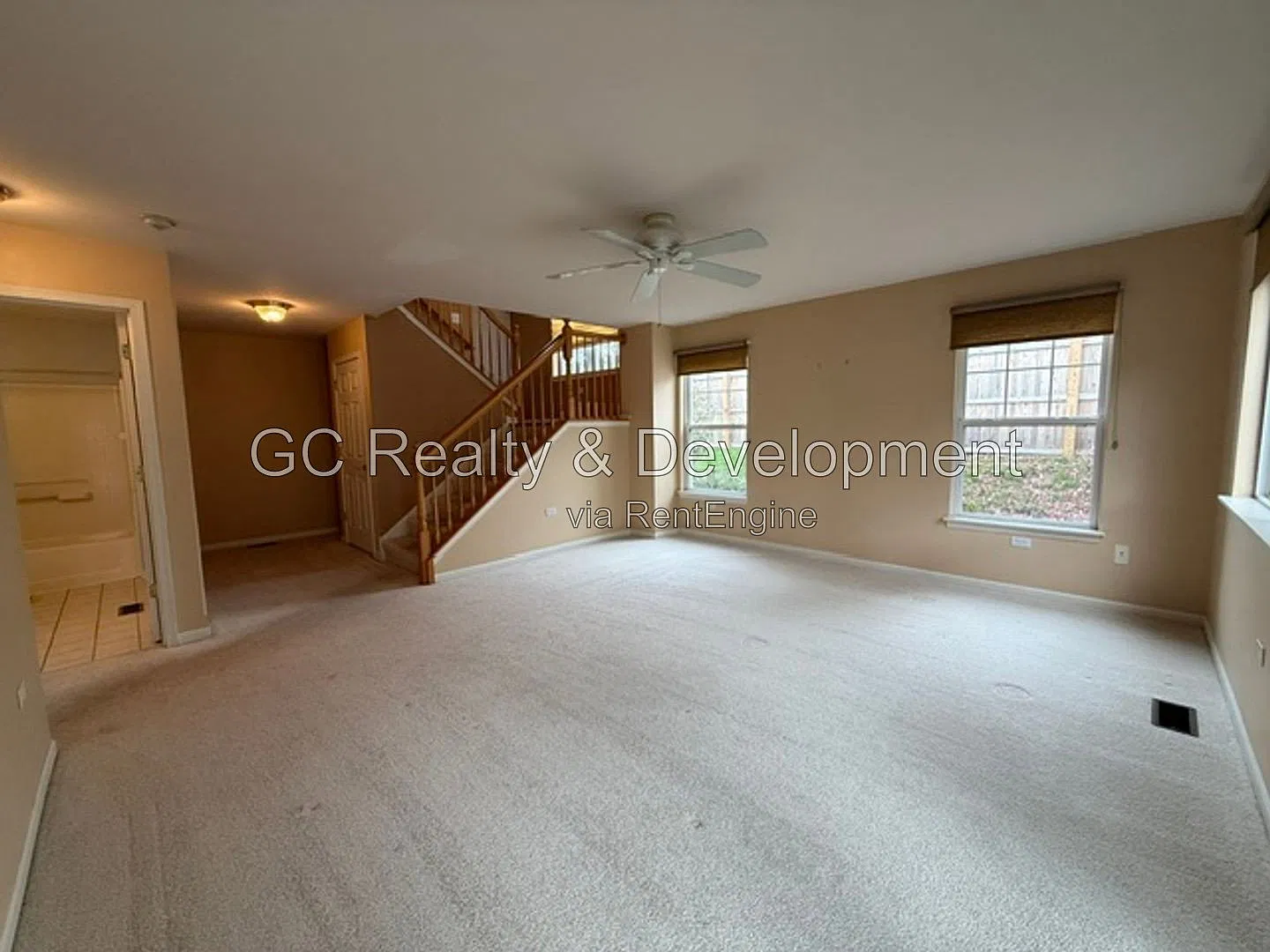 3 bed, 2.0 bath, 1963 sqft, $2,795 — Photo 2