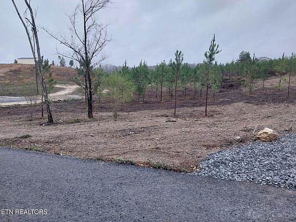 3rd image of 339 Big Sewee Rd