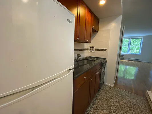 Rented by Oxford Property Group | media 2