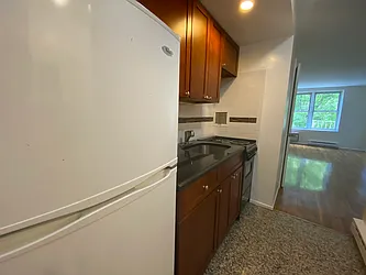 Rented by Oxford Property Group