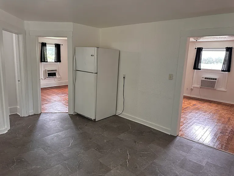 314 W Central Ave #2 — Photo 2