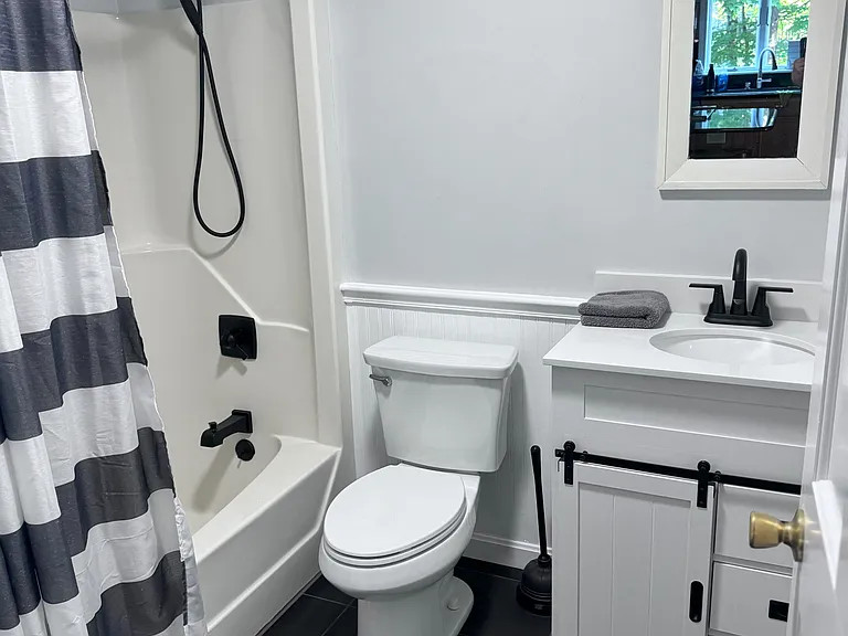 90 Mountain Dr — Photo 10