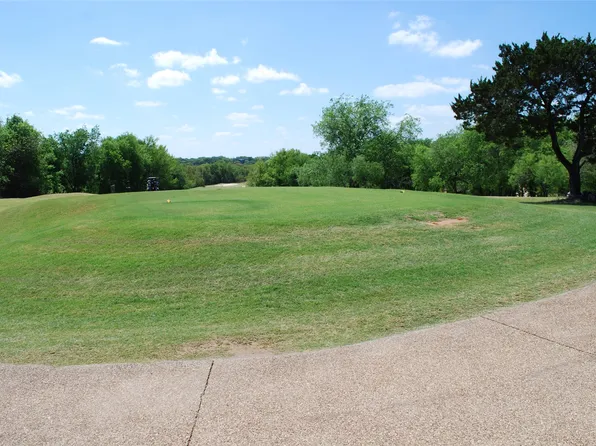 19016 Bluebonnet Dr, Whitney, TX 76692