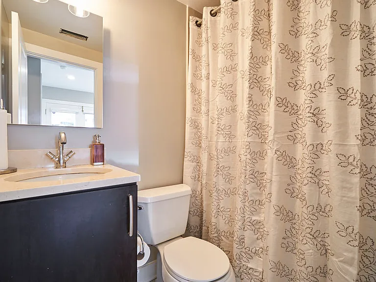 1801 Swann St NW #101 — Photo 20