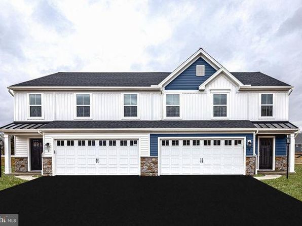 20 Shillington Ln