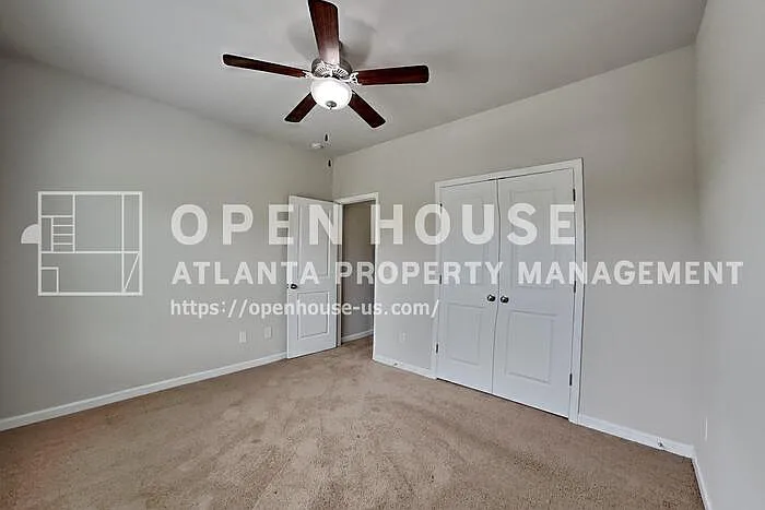 1789 Charcoal Ives Rd — Photo 13