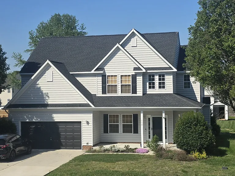 158 Eagleton Cir — Photo 1