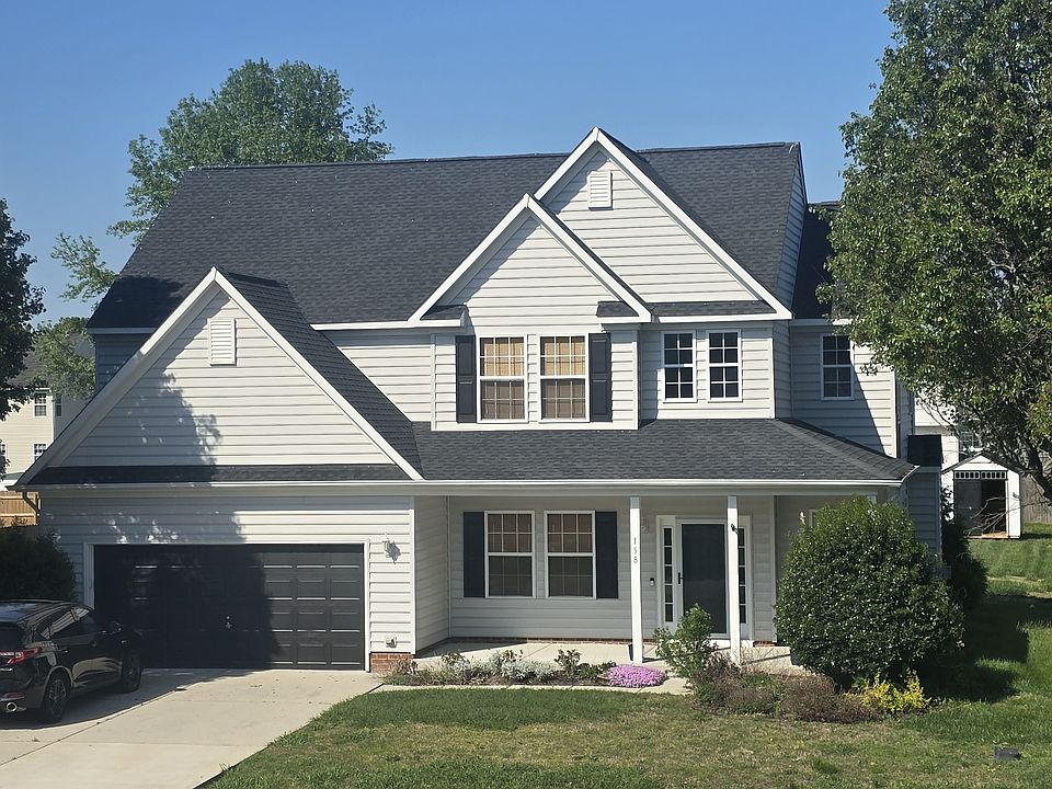 1st image of 158 Eagleton Cir