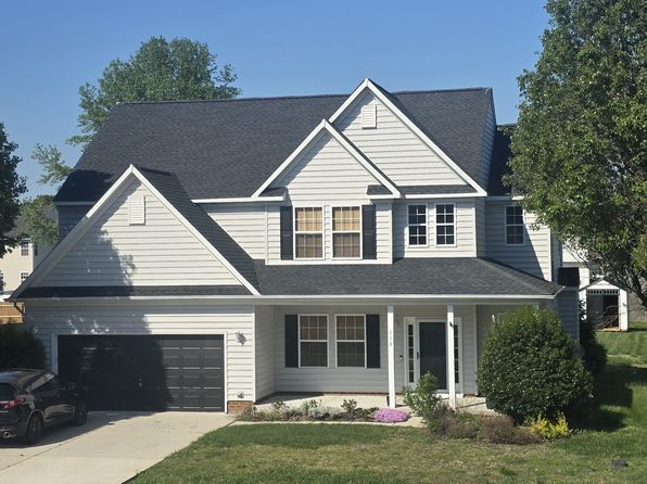 158 Eagleton Cir
