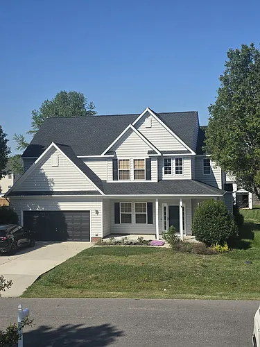 158 Eagleton Cir Photo 1