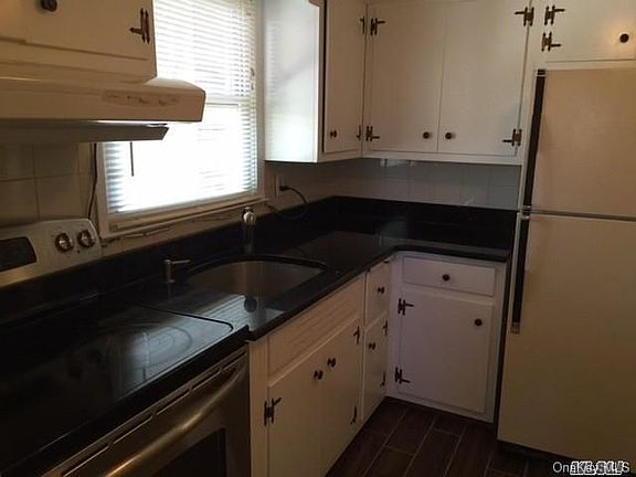 2nd image of 52 Engelke Ave Floor 2