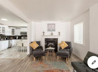 6794 La Jolla Blvd, La Jolla, CA 92037