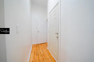 Rented by Scott Williams Realty LLC