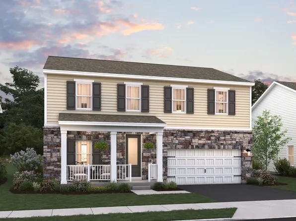 11 Butternut Dr, Berlin, NJ 08009