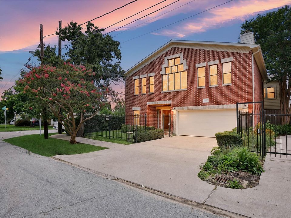 1st image of 5022 Darling St