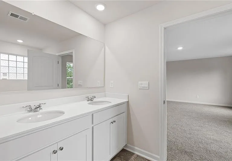 7962 Centera Ct — Photo 20