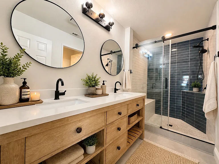 6280 Paseo Encantada — Photo 24
