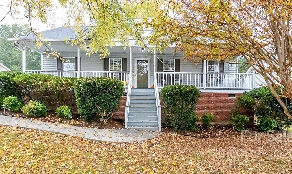 1st image of 1642 Amanda Ln