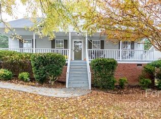 1642 Amanda Ln, Rock Hill, SC 29730