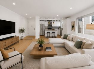 1541 Filbert St APT 3, San Francisco, CA 94123