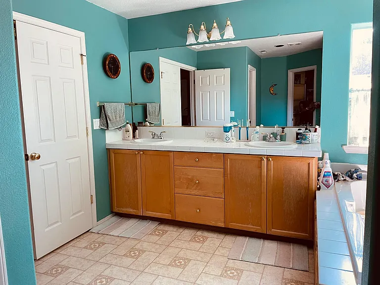 Master bath2