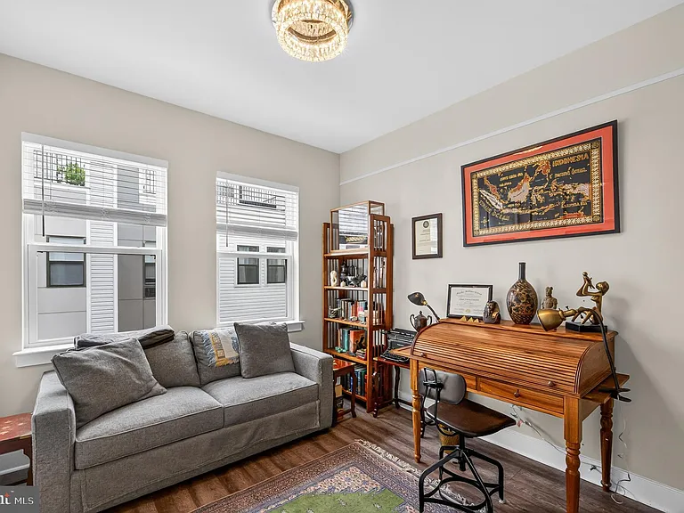1013 S Taylor Ct — Photo 20