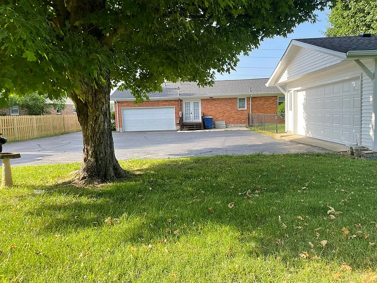 1315 Fairview Ave — Photo 6