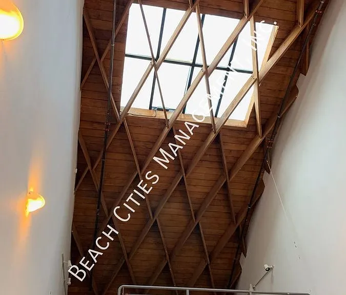 278 Alamitos Ave #14 — Photo 10