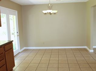 218 Mill Creek Rd, Wetumpka, AL 36093