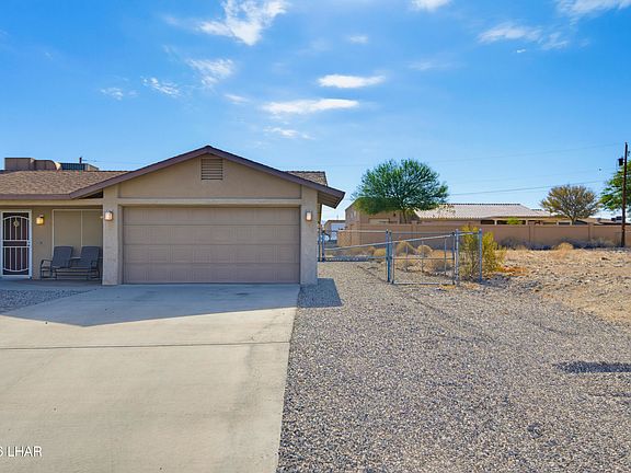 4th image of 1180 Catalina Dr
