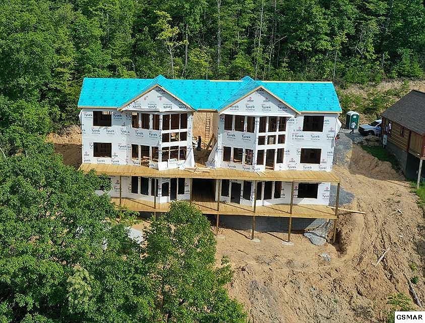 1st image of 182 Timber Cove Way Lot 182