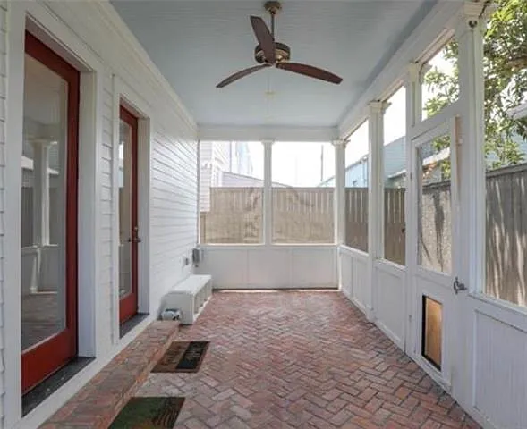 2517 Saint Thomas St — Photo 17