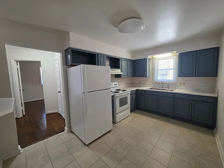 122 D View Ave — Photo 12