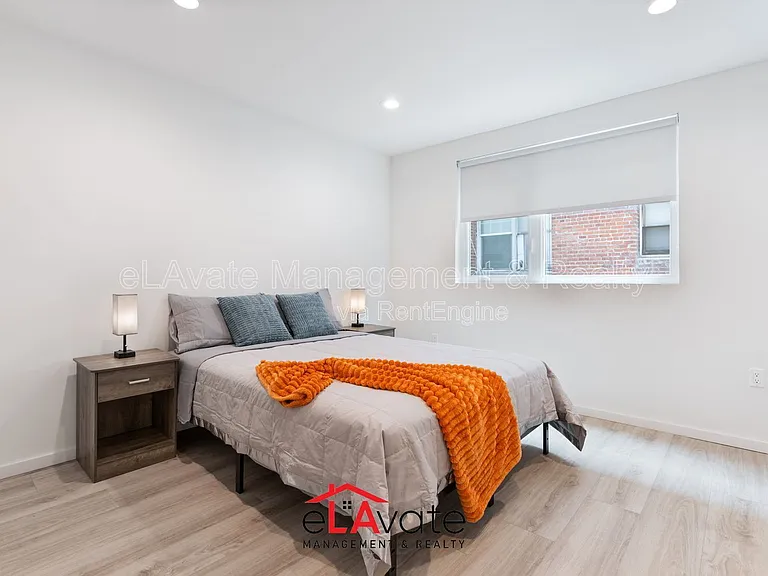 1035 N Serrano Ave #3 — Photo 17