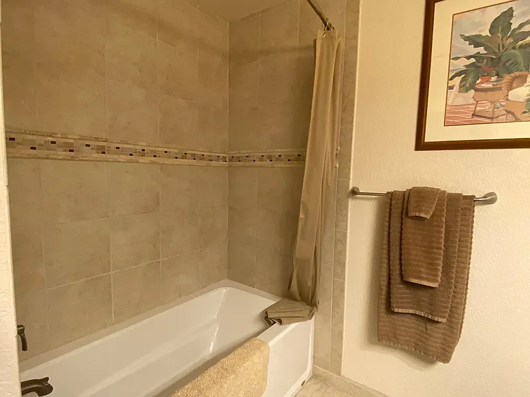 1015 Barcelona Loop — Photo 20