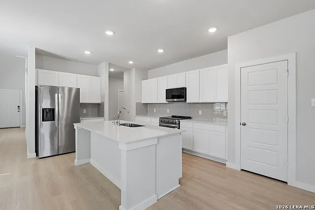 12443 Hurdelbrink Rnch — Photo 6