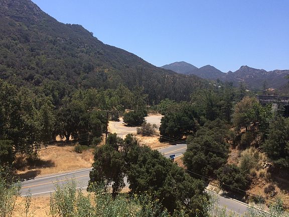 4th image of 29865 Mulholland Hwy