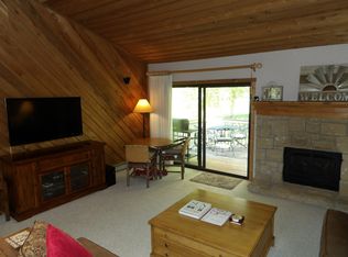 2683 Ridge Ln, Sun Valley, ID 83353