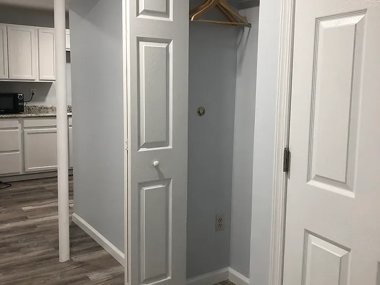 4215 Dunwood Ter — Photo 25