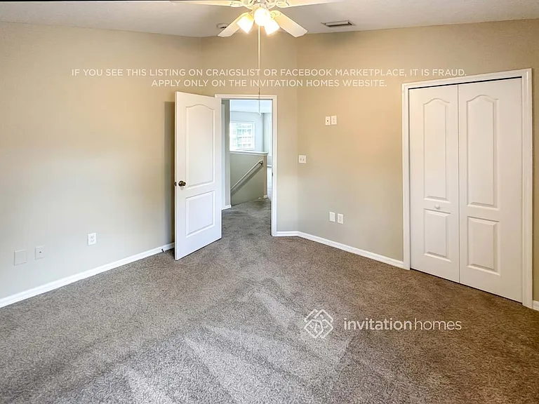 12620 Adventure Dr — Photo 8