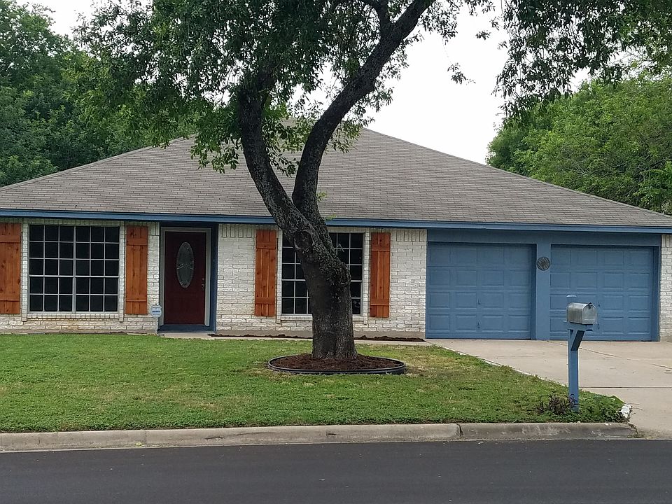 1st image of 1810 W Mesa Park Dr