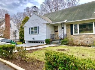230 5th St, Mamaroneck, NY