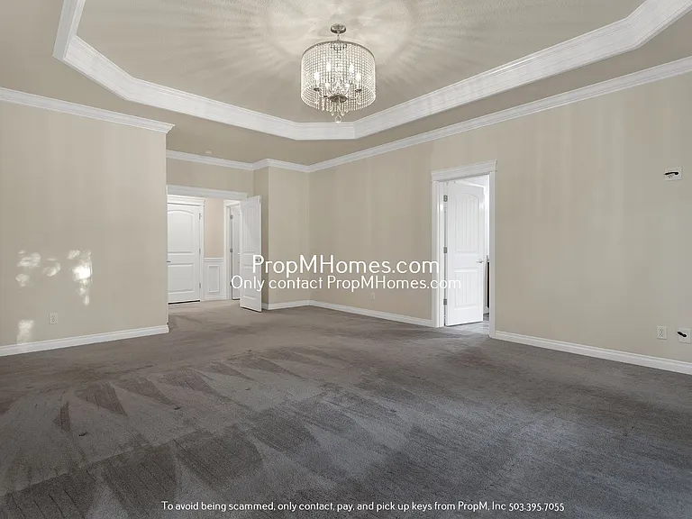 18683 Heskett Ct — Photo 8